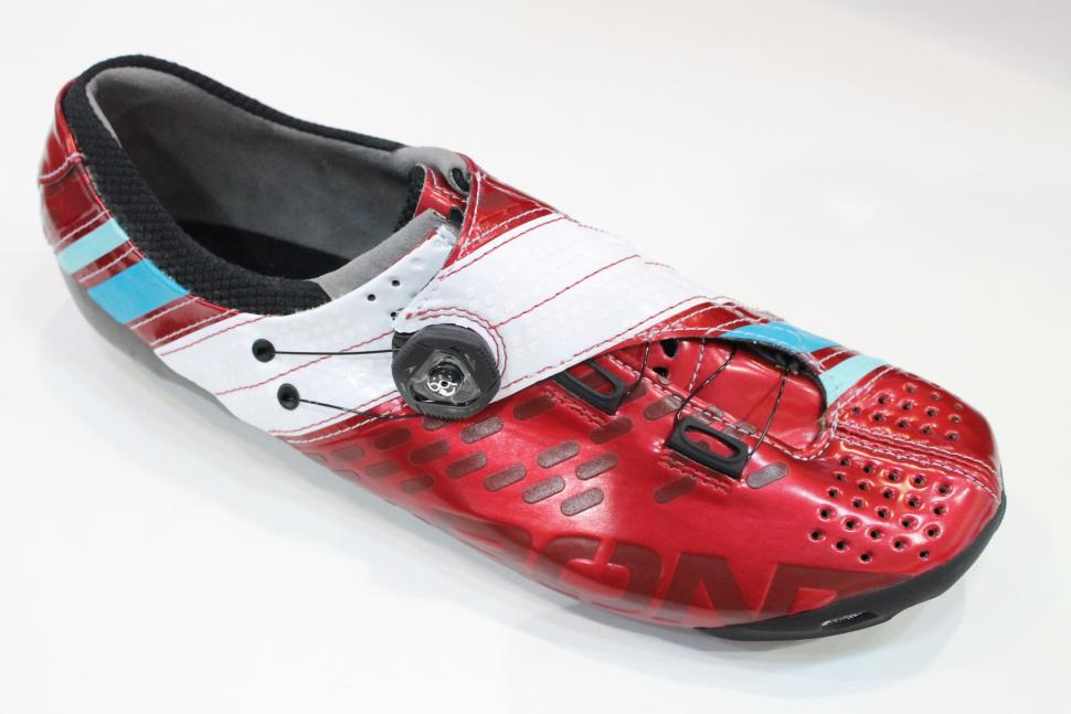 Bont Helix Eurobike 2017 - 1.jpg