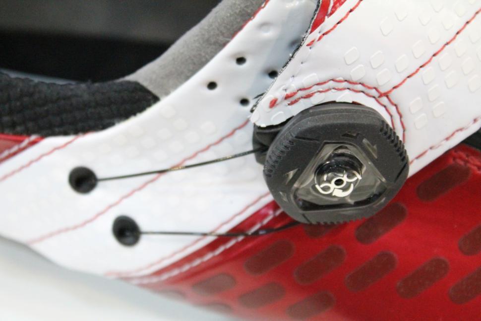 Bont Helix Eurobike 2017 - 2.jpg