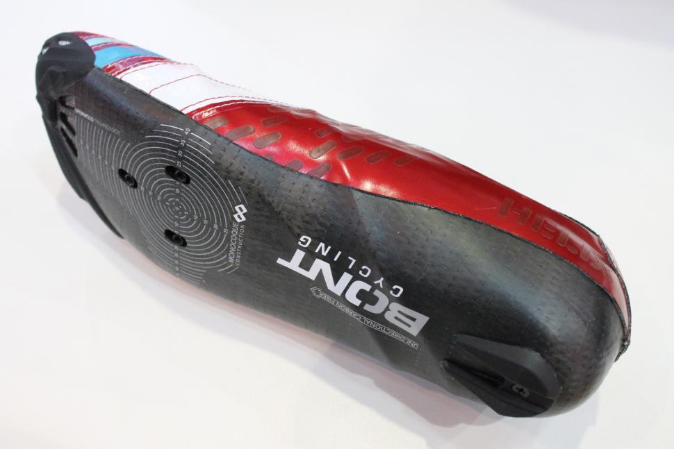 Bont Helix Eurobike 2017 - 4.jpg