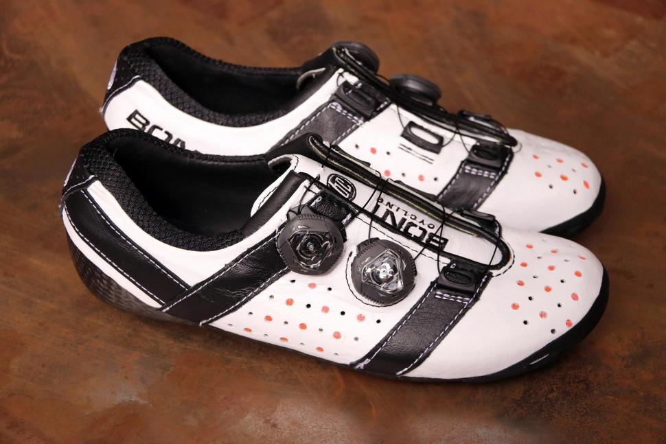 Bont Vaypour Plus - side.jpg