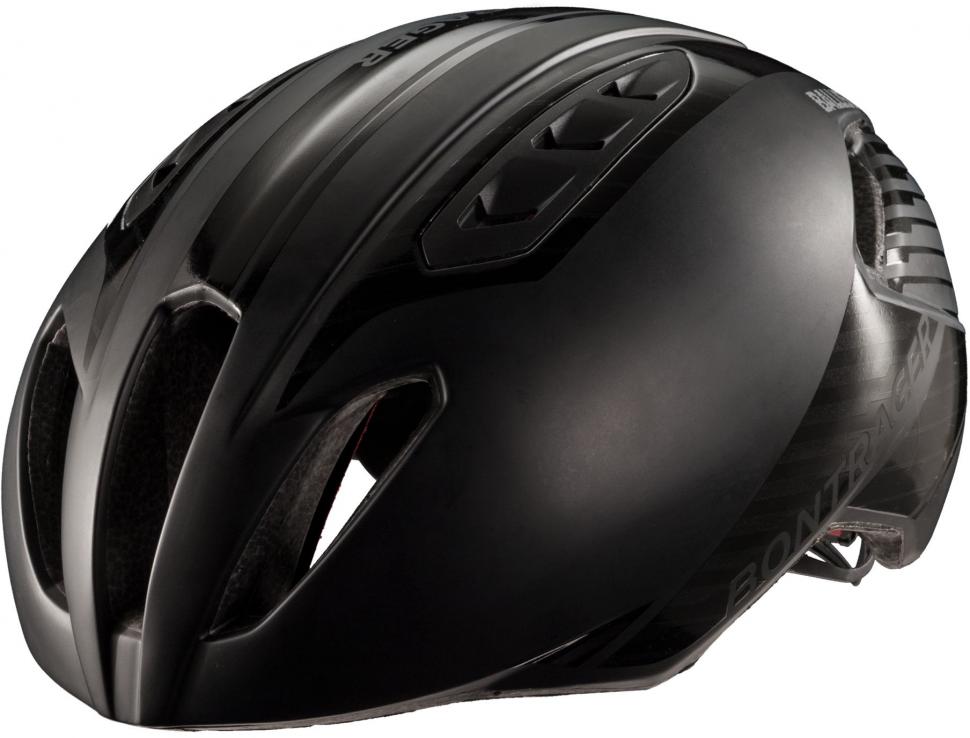 Bontrager Ballista Helmet.jpeg