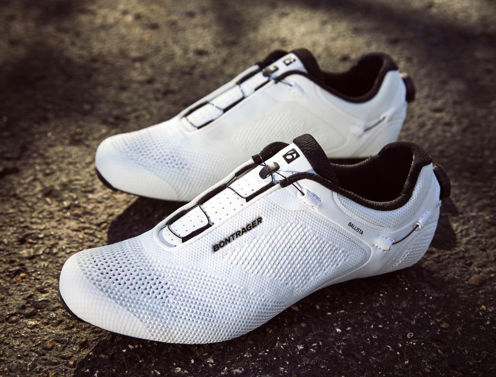 Bontrager Ballista Knit 1.jpg