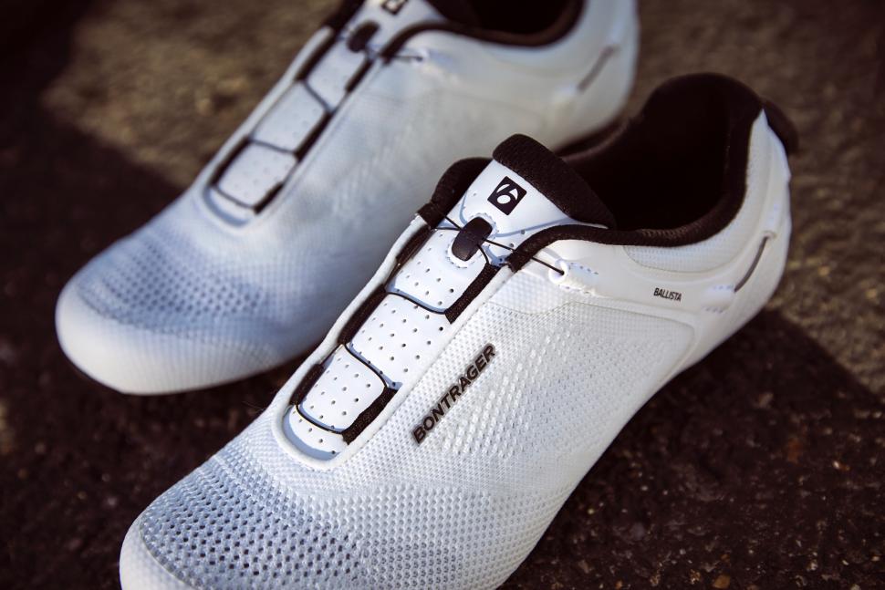 Bontrager Ballista Knit 2.jpg