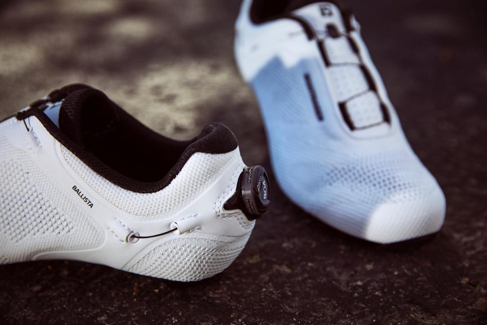 Bontrager Ballista Knit 3.jpg