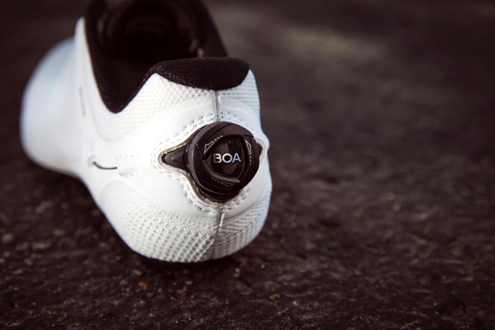 Bontrager Ballista Knit 4.jpg