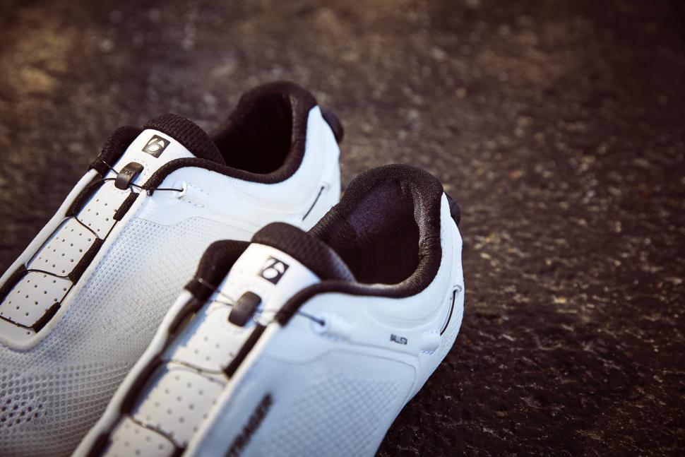 Bontrager Ballista Knit 5.jpg