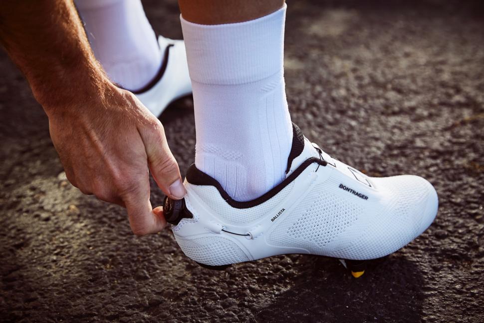 Bontrager Ballista Knit 7.jpg