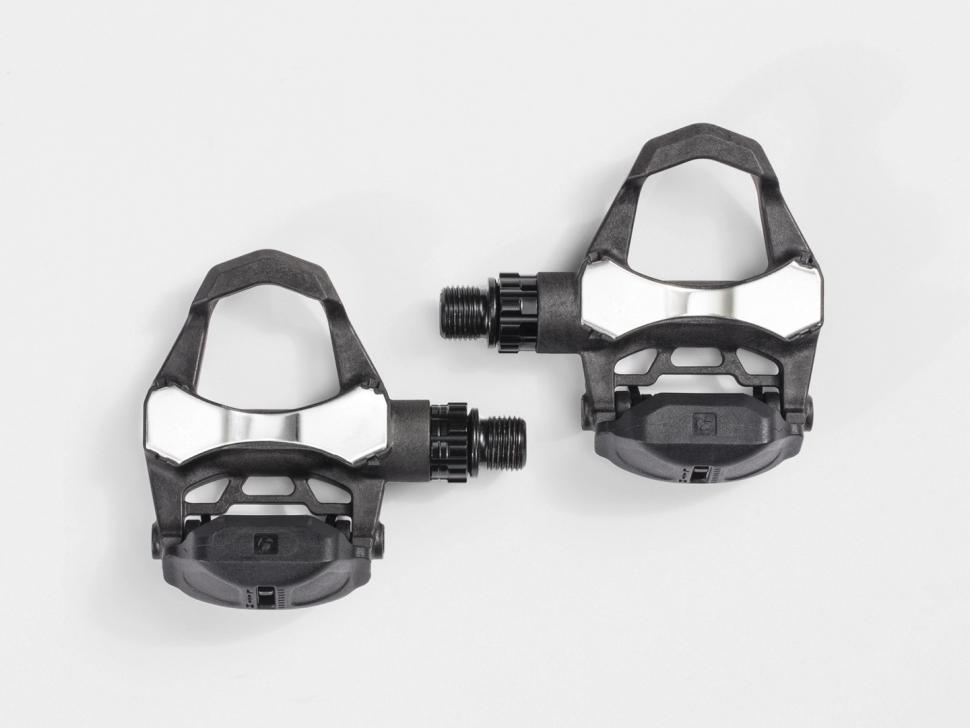 Bontrager Elite pedal Look Keo-compatible - 2.jpg