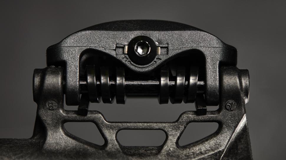 Bontrager Elite pedal Look Keo-compatible - 5.jpg