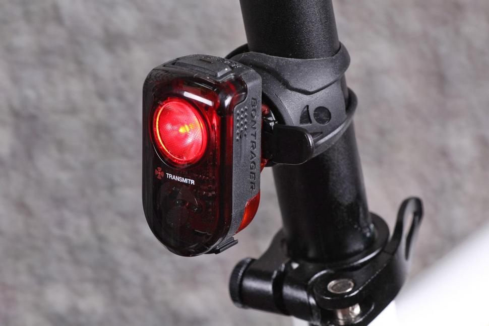 Bontrager Transmitr Light Set and Wireless Remote - rear light.jpg
