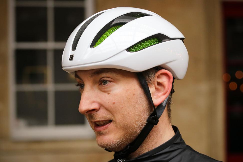 Bontrager XXX WaveCel helmet.jpg
