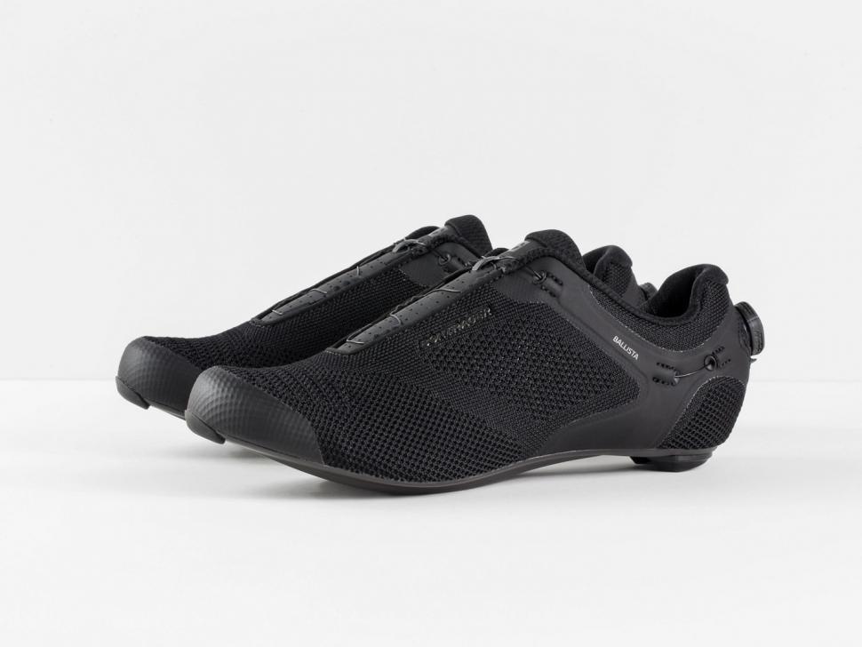 Bontrager_Ballista_Knit_Black_4.jpg