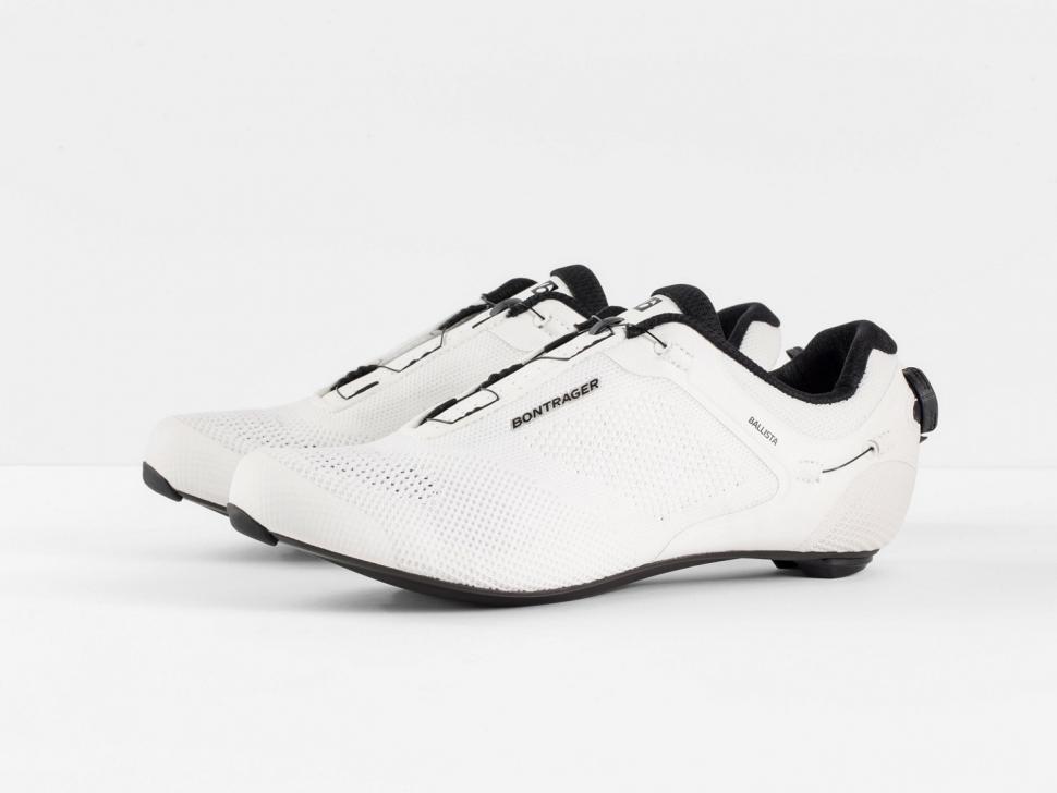 Bontrager_Ballista_Knit_White_4.jpg