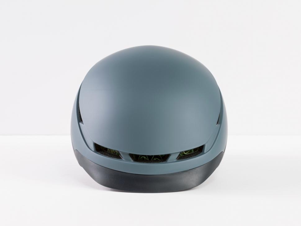 BontragerChargeWaveCelHelmetCE_25370_C_Alt1.jpg