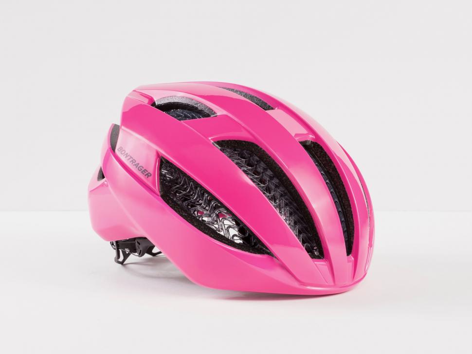 BontragerSpecterWaveCelHelmetCE_25364_E_Primary.jpg