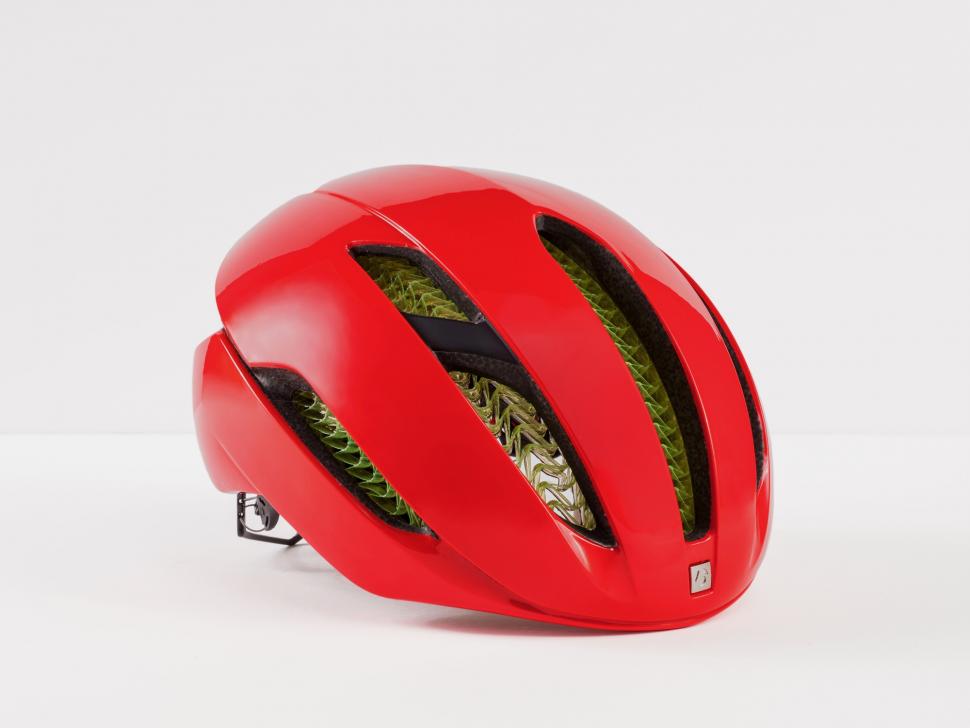 BontragerXXXWaveCelHelmetCE_25367_C_Primary.jpg
