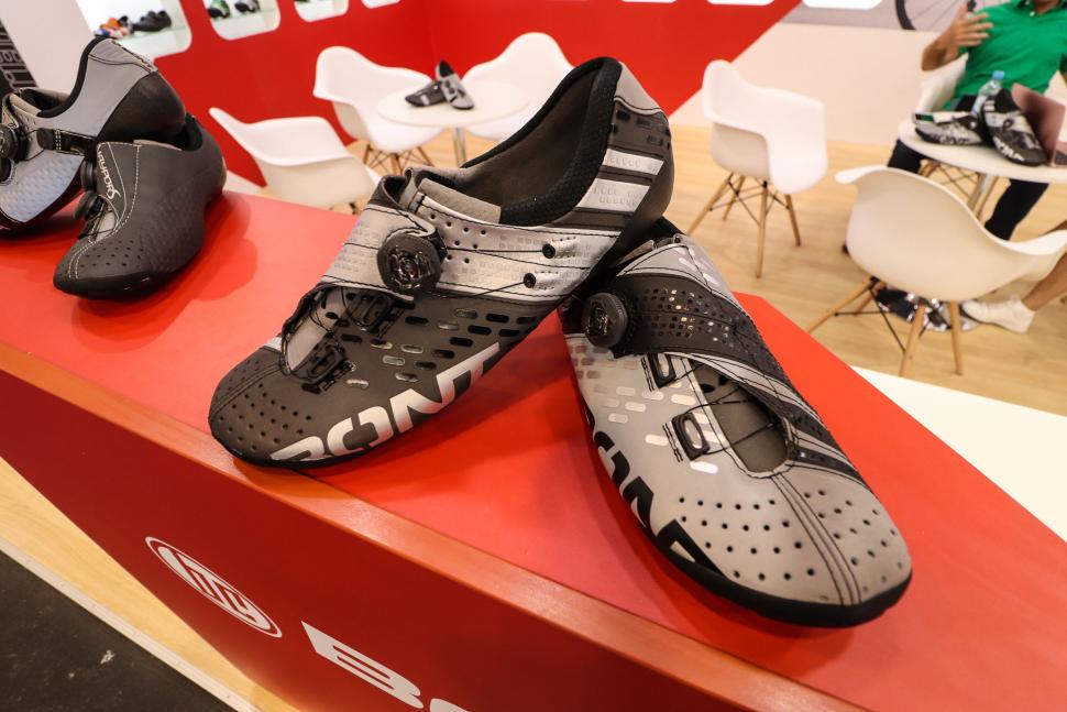 bont_shoes-1.jpg