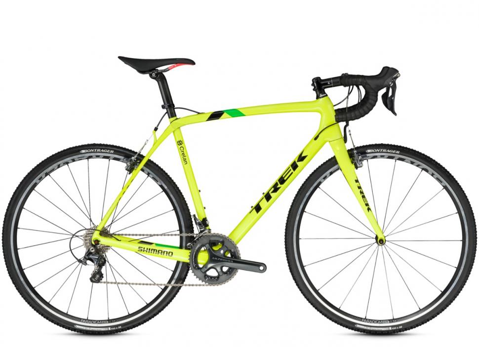 Boone_Race_Shop_Limited.jpg