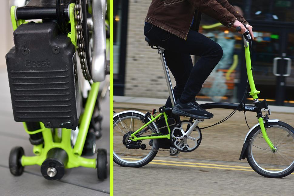 Boost Competition - Feb 2025 - Brompton.jpg