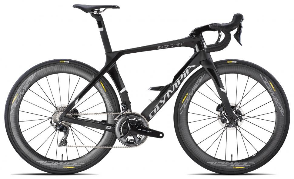 Boost-Disc_CC14---Dura-Ace