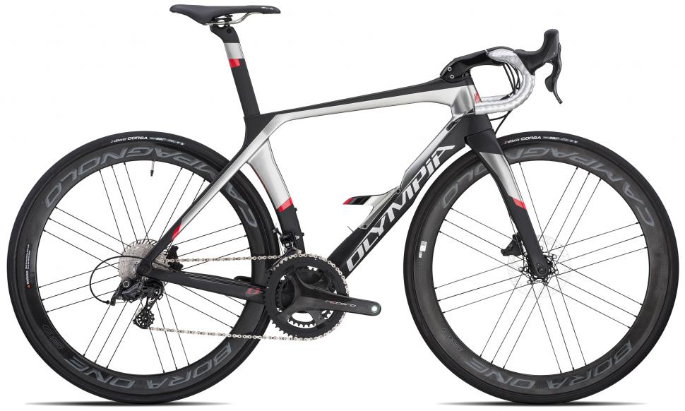Boost-Disc_CC16---Limited