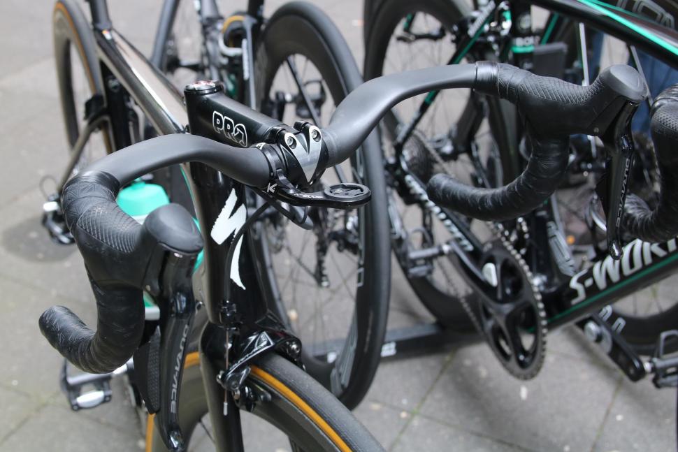 Bora handlebar - 1 (1).jpg