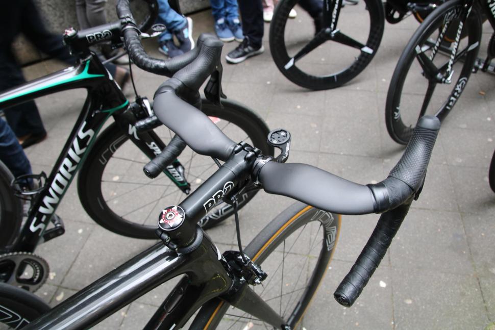 Bora handlebar - 1.jpg
