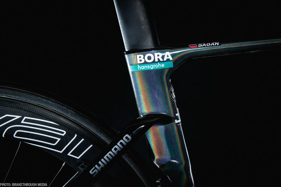 Bora Sagan World Champion Venge - Social Media -10.jpg
