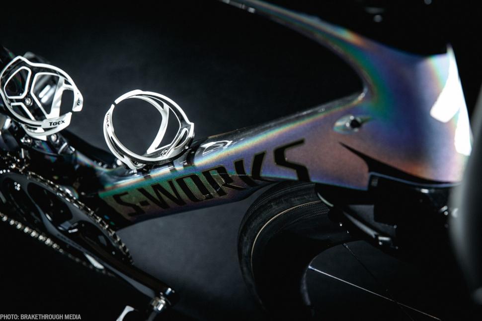 Bora Sagan World Champion Venge - Social Media -18.jpg