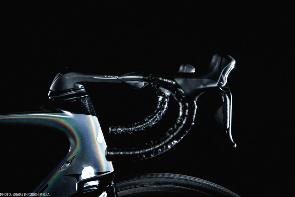 Bora Sagan World Champion Venge - Social Media -24.jpg