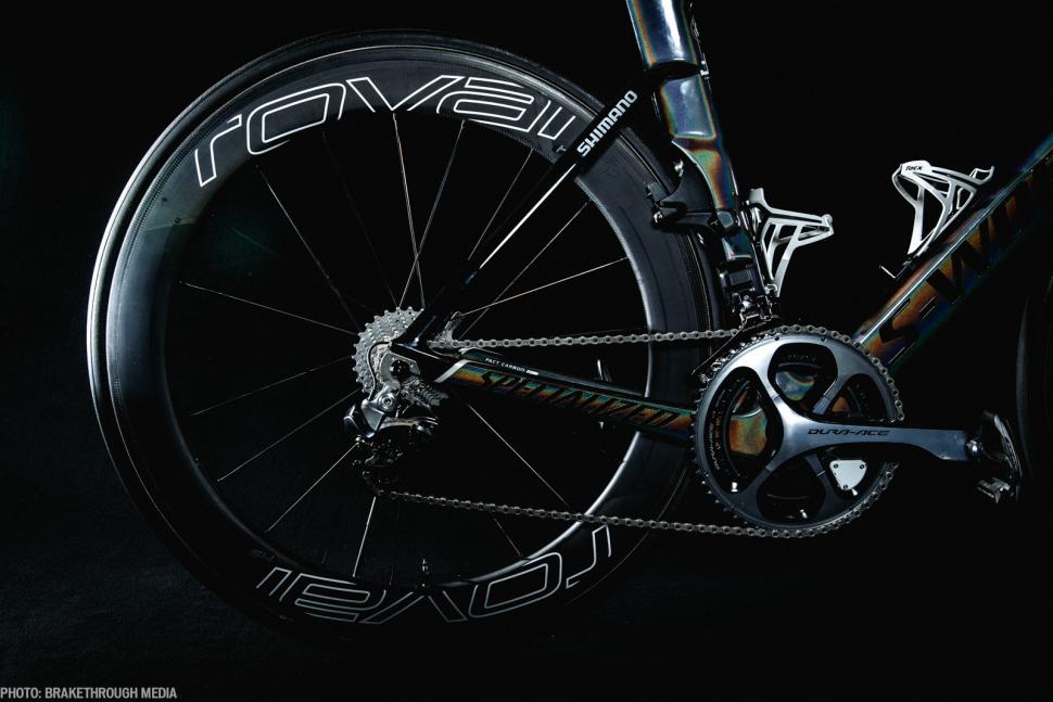 Bora Sagan World Champion Venge - Social Media -4.jpg