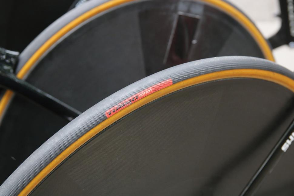 Bora Shiv - 1 (2).jpg