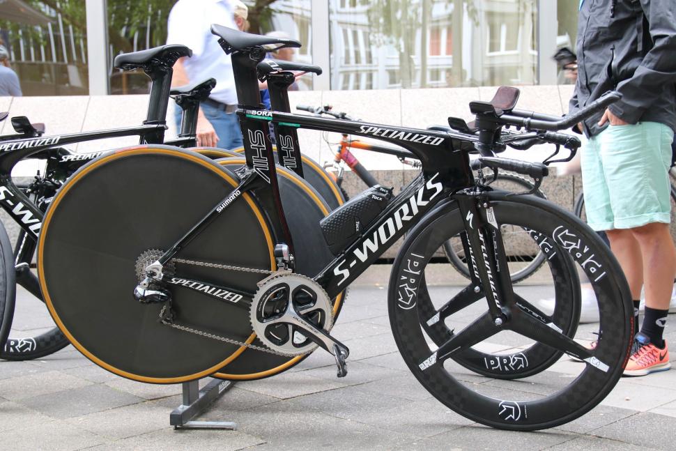 Bora Shiv - 1.jpg