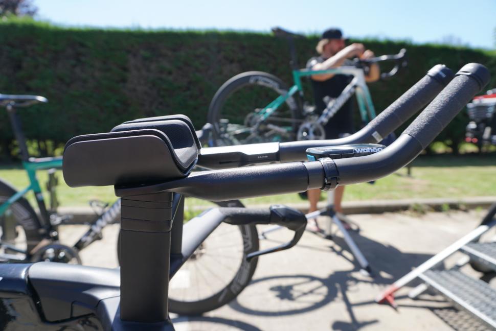 bora team bikes12.JPG