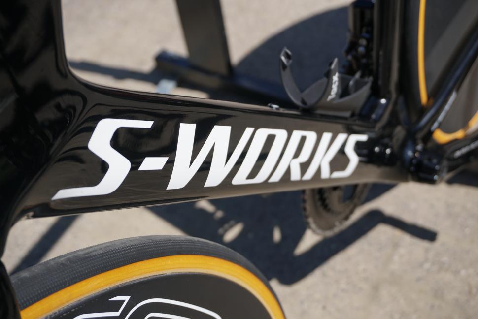 bora team bikes16.JPG