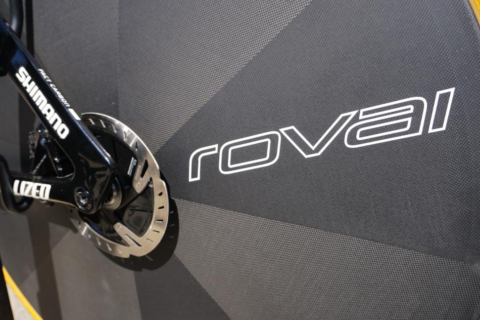 bora team bikes18.JPG