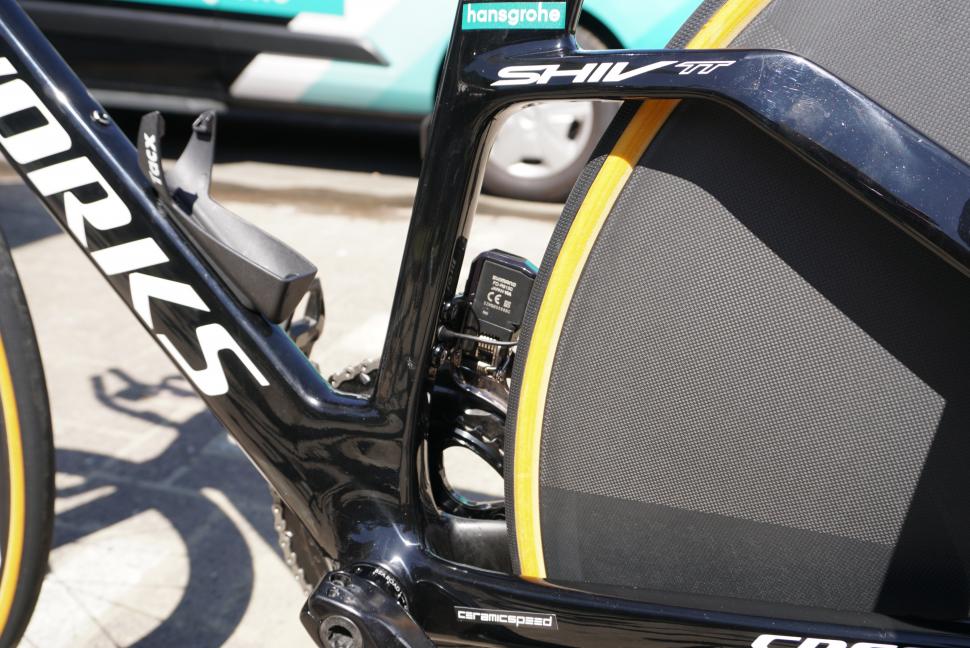 bora team bikes20.JPG