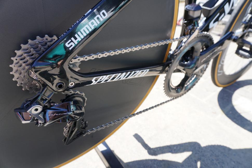 bora team bikes26.JPG