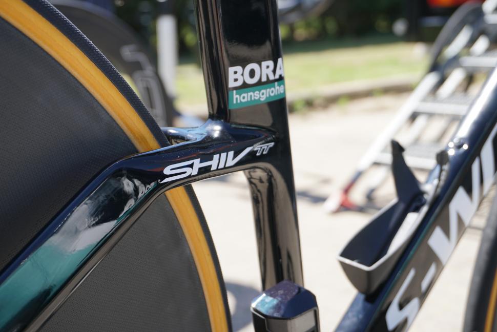bora team bikes27.JPG
