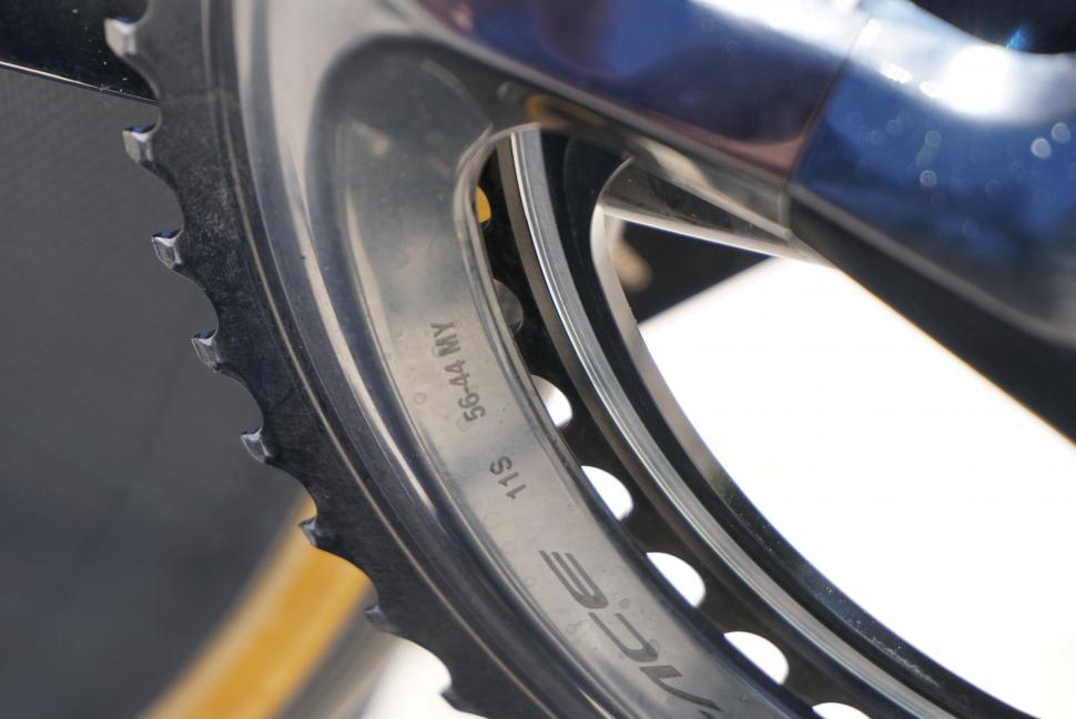 bora team bikes29.JPG