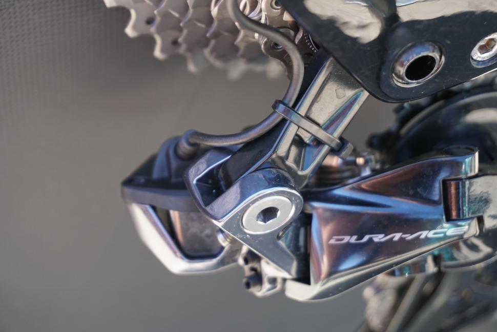 bora team bikes30.JPG