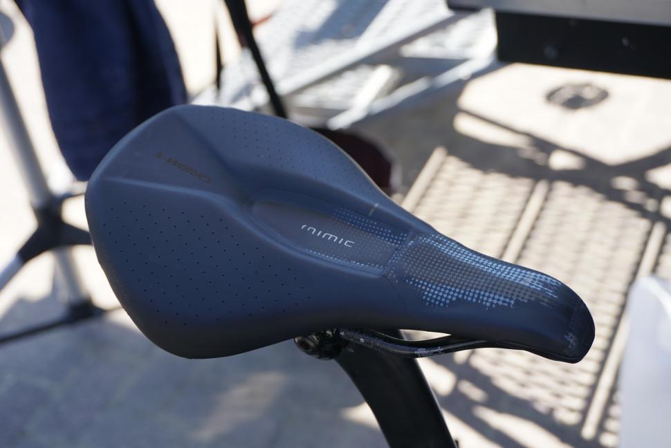 bora team bikes31.JPG