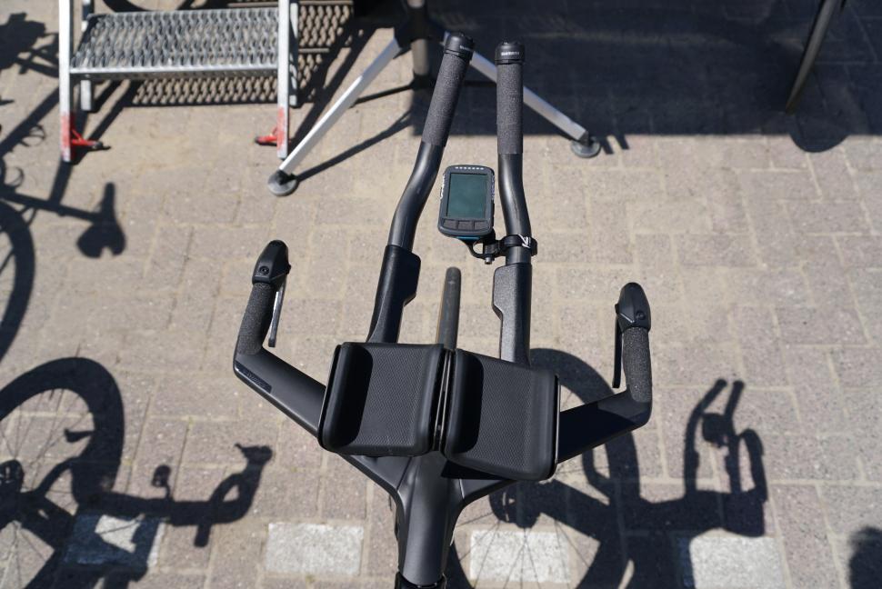 bora team bikes5.JPG