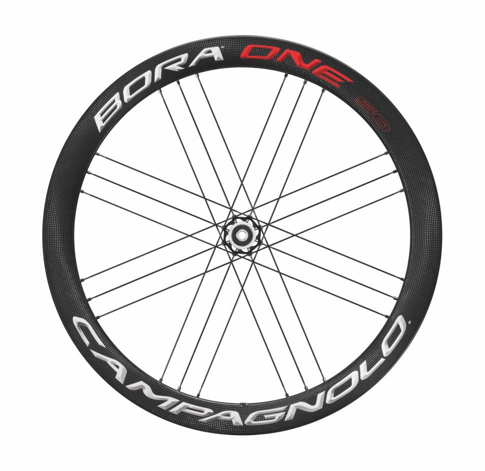 BoraOne50DB-antFRONT-2018 (1).jpg