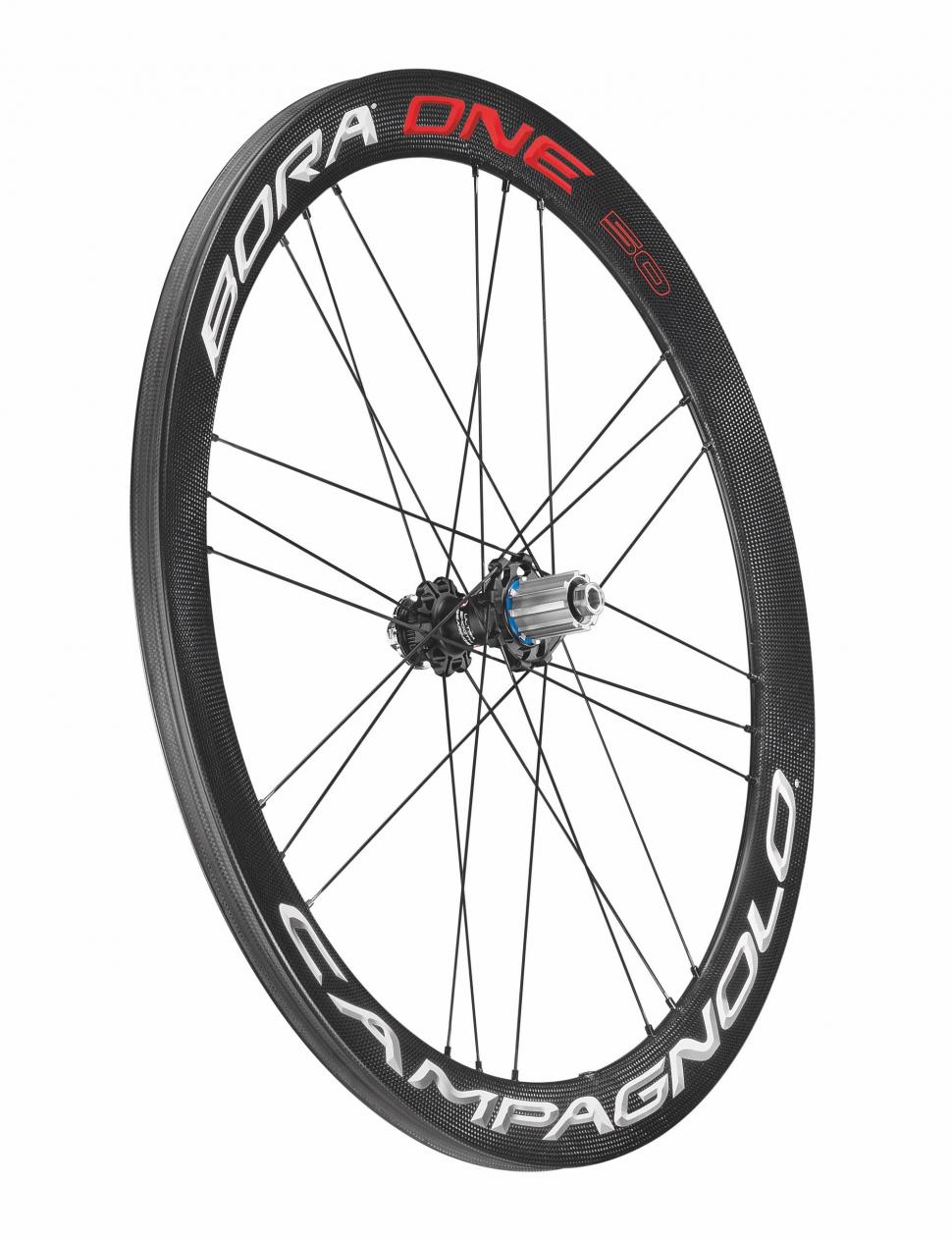 BoraOne50DB-postUN4-2018 (1).jpg