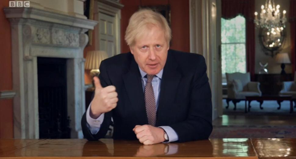 Boris Johnaon 10 May speech.PNG