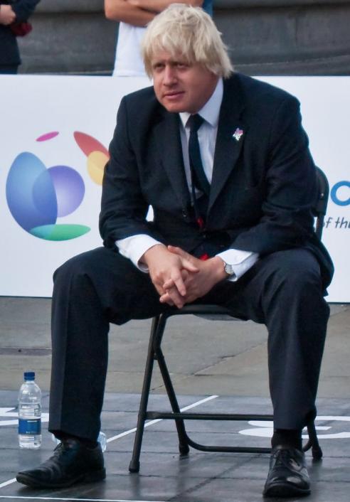 boris johnson 2019 - wikimedia commons