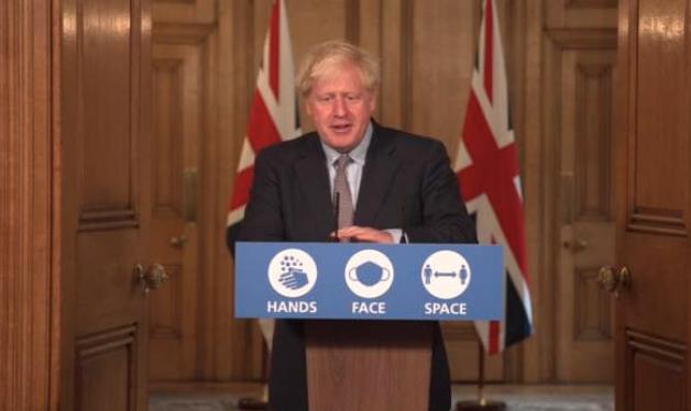 boris johnson - screenshot via bbc news.PNG