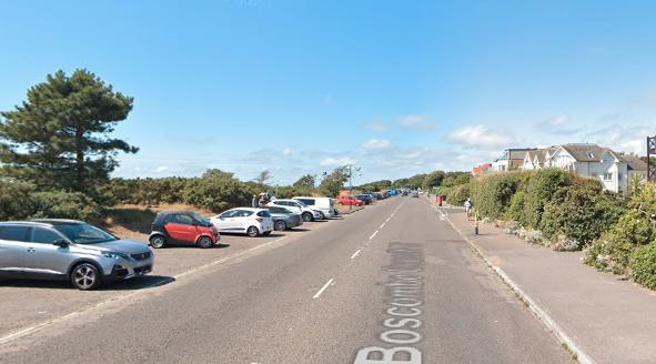 boscombe road bournemouth - via google street view.PNG