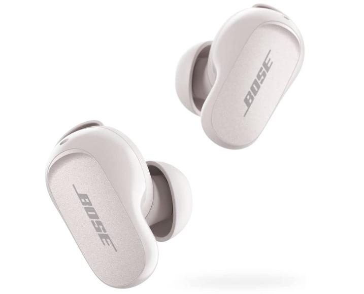 bose prime day